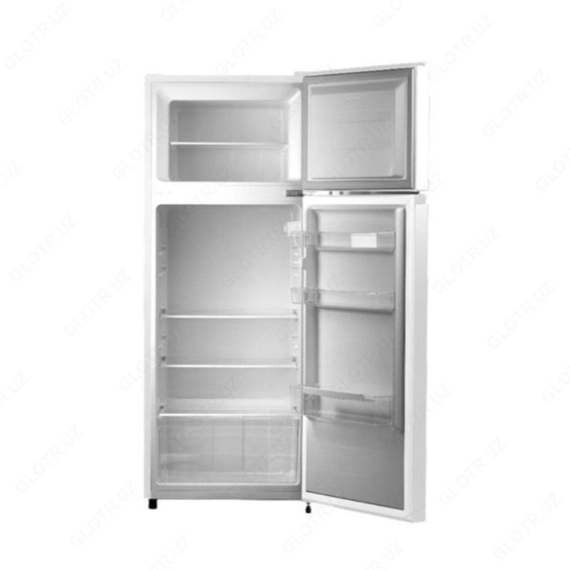 Холодильник ROISON 27 W (белый)