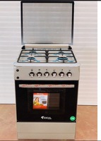 Газовая плита IDEAL L160