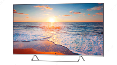 Shivaki US50H3501 televizori