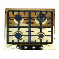 Ferre B 640-GI stol usti gaz plitasi