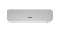   Shivaki EMURA HF-12 devorga ornatilgan konditsioner
