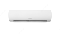  Настенные кондиционеры Shivaki EMURA Inverter ART-12 HISF 36 - 