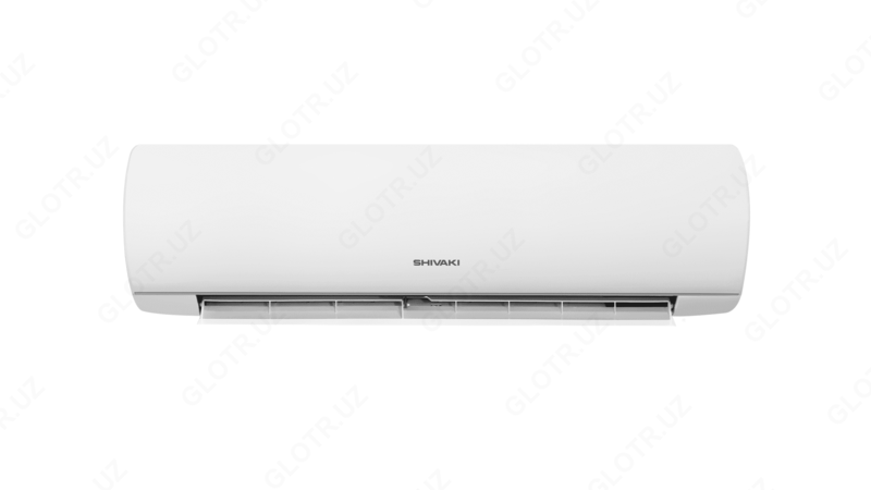 Devor konditsionerlari Shivaki EMURA Inverter ART-12 HISF 36