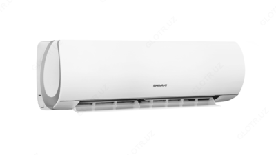 Devor konditsionerlari Shivaki EMURA Inverter ART-12 HISF 36