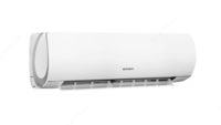   Настенные кондиционеры Shivaki EMURA Inverter ART-12 HISF 36
