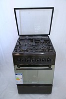 Gaz pechkasi Ferre BT60-20W oq - 3 900 000 so'm