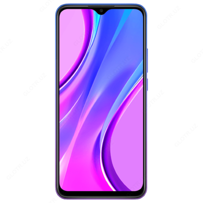 Смартфон Xiaomi Redmi 9 3/32GB