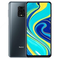   Smartfon Xiaomi Redmi Note 9 Pro 6 / 128GB