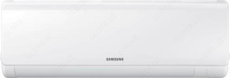 Samsung AR12TQHQAURNER konditsioneri - 5 265 000 so'm