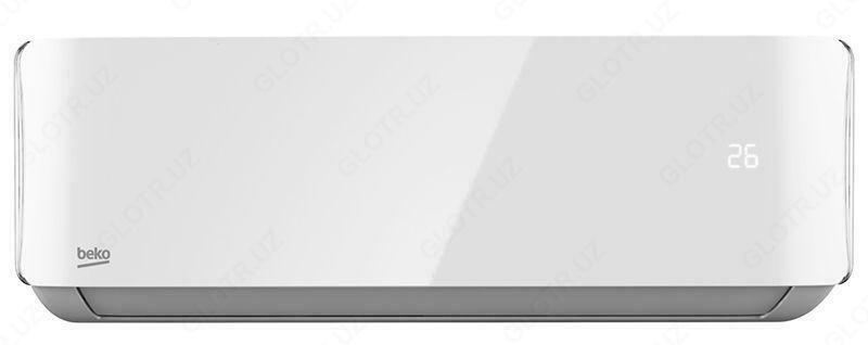 Кондиционер Beko BBFEA 120
