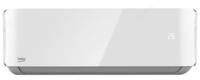 Кондиционер Beko BBFEA 120 - 4 810 000 сум
