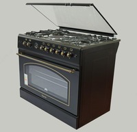 6 760 000 so'm GAZ STOVE FERRE NL90-2AB (FFD)