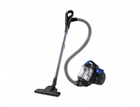 Пылесос Samsung VC21K5177HB/EV