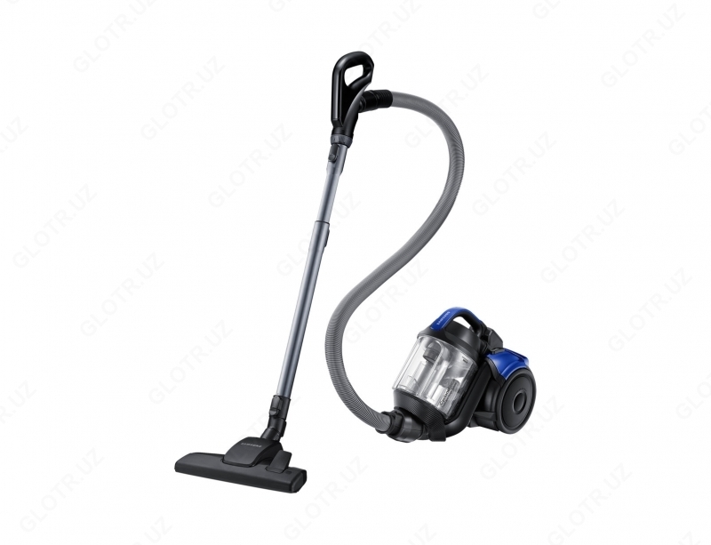 Пылесос Samsung VC21K5177HB/EV - 2 860 000 сум