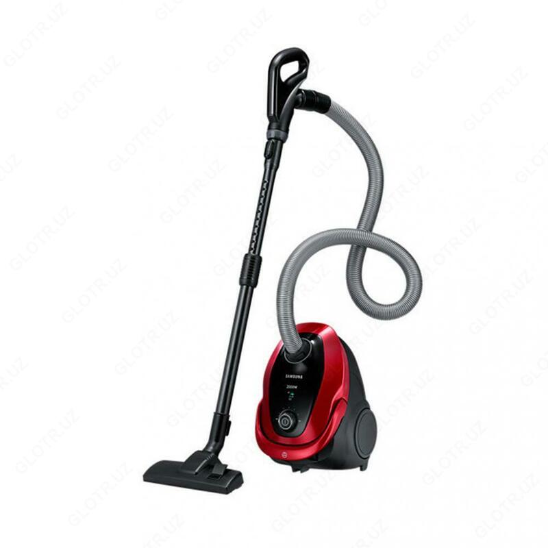 Chang yutgich Samsung VCW7555S3K / XMN