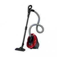 Chang yutgich Samsung VCW7555S3K / XMN