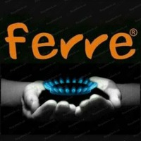 1 781 000 so'm O'rnatilgan plita FERRE B 640 BR (F)