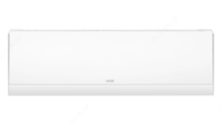 Инверторный кондиционер Artel Baraka SIB2W12BE-Wh
