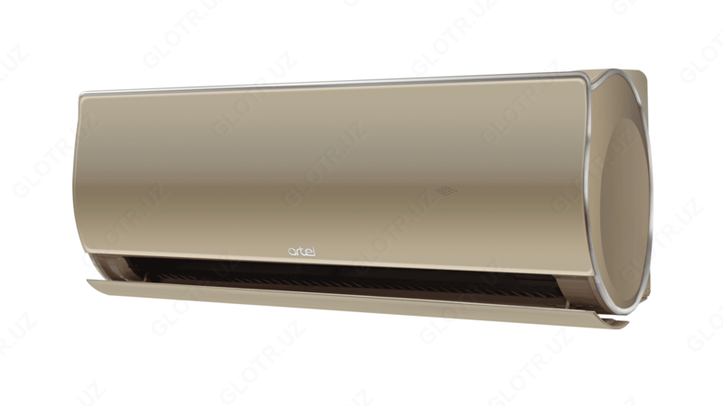   İnverter konditsioneri Artel Baraka SIB1W12BE-Gl