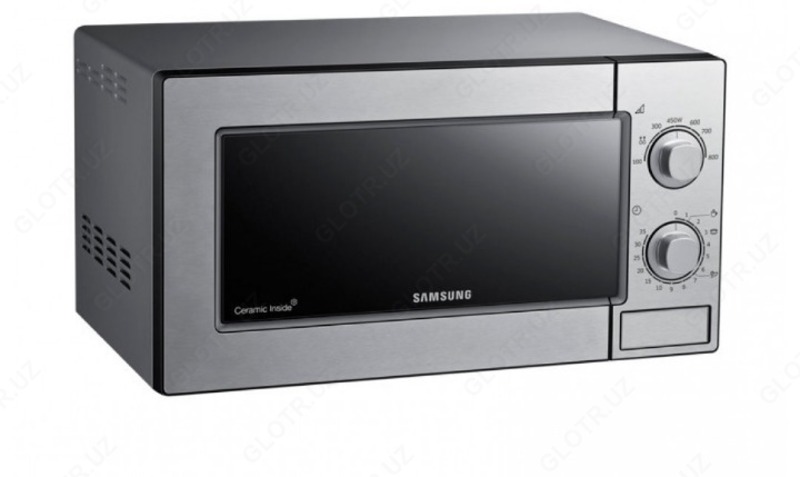 Mikroto'lqinli pech ME81MRTB / BW115