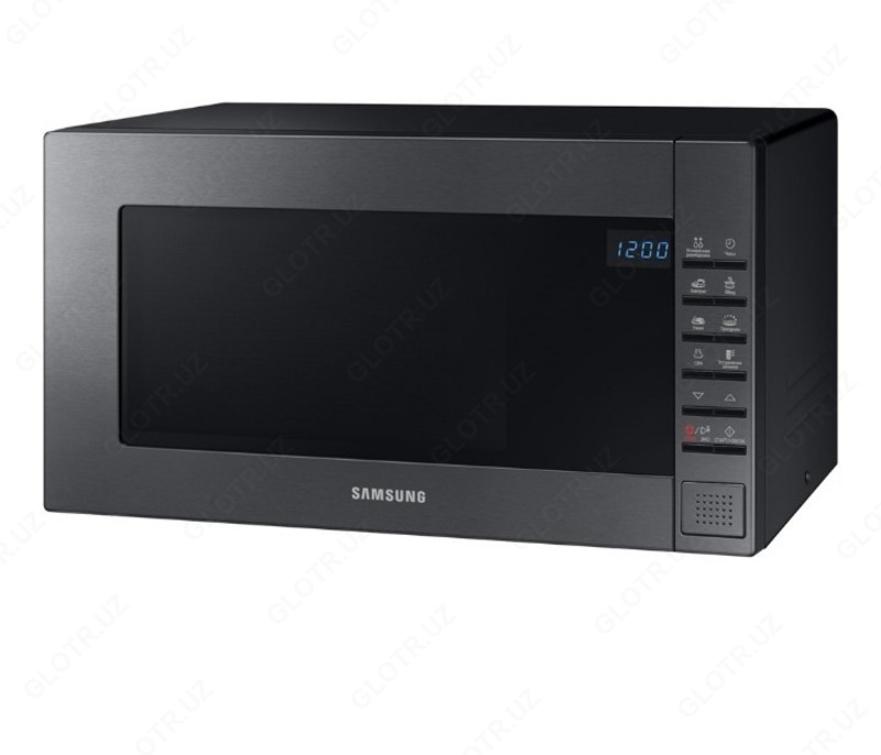 Микроволновка ME88SUG/BW 125 - по запросу