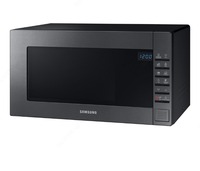 Микроволновка ME88SUG/BW 125 - по запросу
