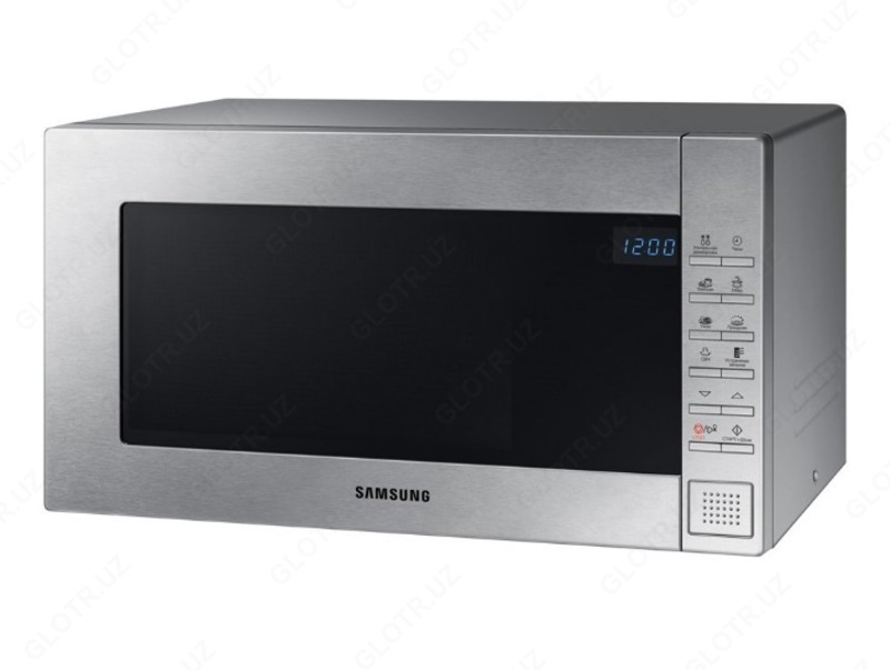 Микроволновка ME88SUT/BW125