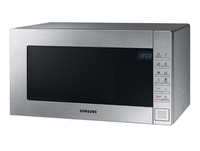 Микроволновка ME88SUT/BW125 - по запросу