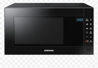 Микроволновка ME88SUB/BW 125 - по запросу