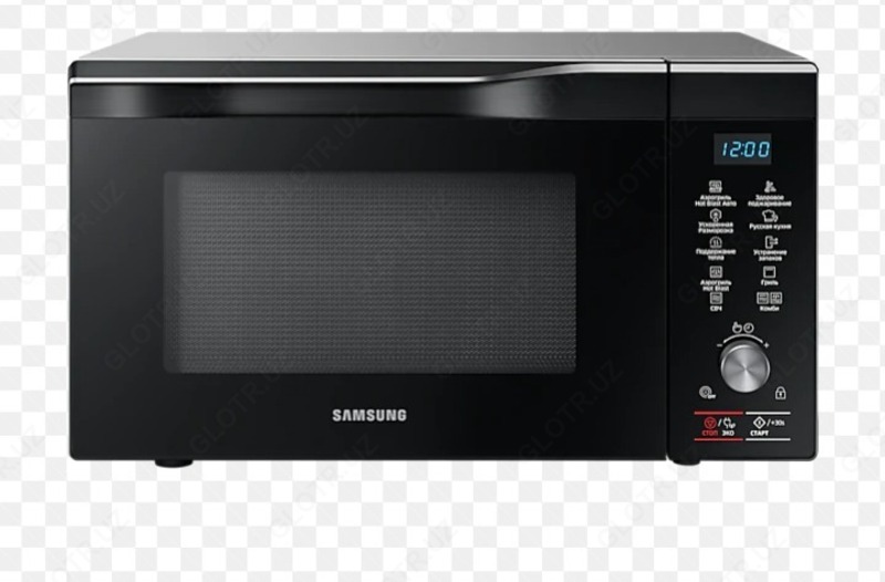 Микроволновка MC32K7055CK/BW 250 - по запросу