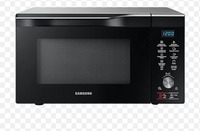 Микроволновка MC32K7055CK/BW 250 - по запросу