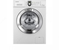 Стиральная машина WF8590NMW9/YLP 330 - по запросу