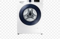 Стиральная машина WW70J42G0PSDLD 380 - по запросу