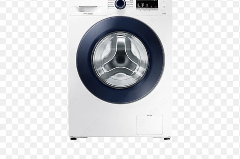 Стиральная машина WW70J42G0PSDLD 380 - по запросу