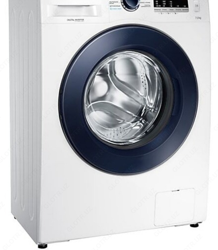 WW70J42G03WDLD kir yuvish mashinasi