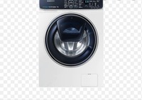 Стиральная машина WW70J6210DW/LD 435 - по запросу