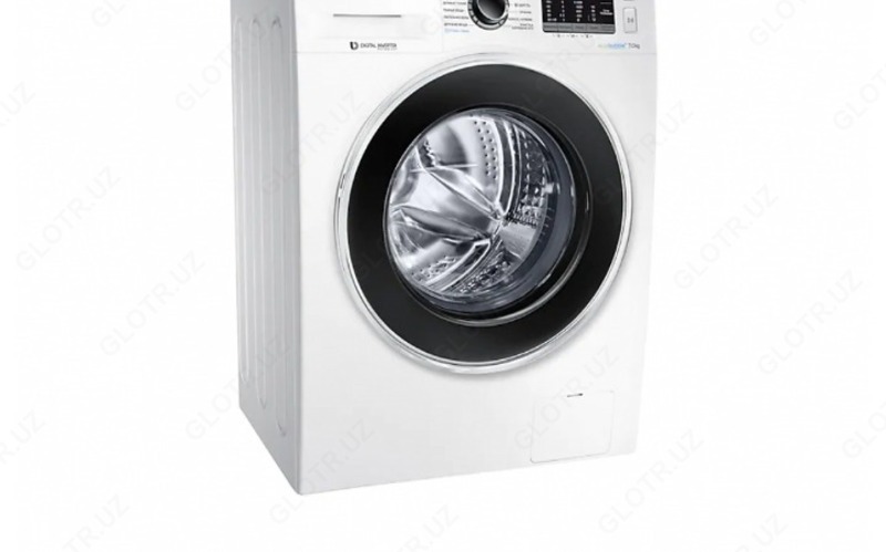 WW70J52E0HWDLD kir yuvish mashinasi