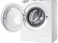 Стиральная машина WW70J52E0HSDLD 420 - по запросу