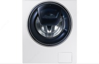 Стиральная машина WW70J421XSSDLD 550 - по запросу