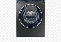 Стиральная машина WW70R62LATWDLD 590 - по запросу