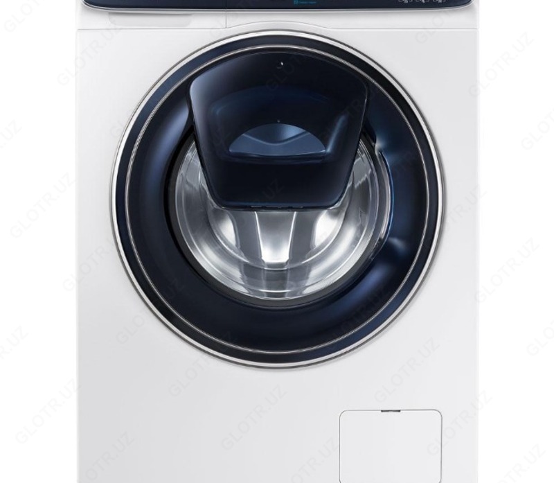 WW80K42E01WDLD kir yuvish mashinasi