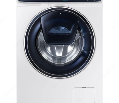 Стиральная машина WW80K42E07SDLD 445