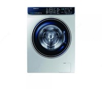 Стиральная машина WW80K42E01WDLD 435