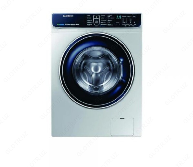 Стиральная машина WW80K42E01WDLD 435