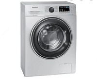 Стиральная машина WW80R42LXEWDLD 500 - по запросу