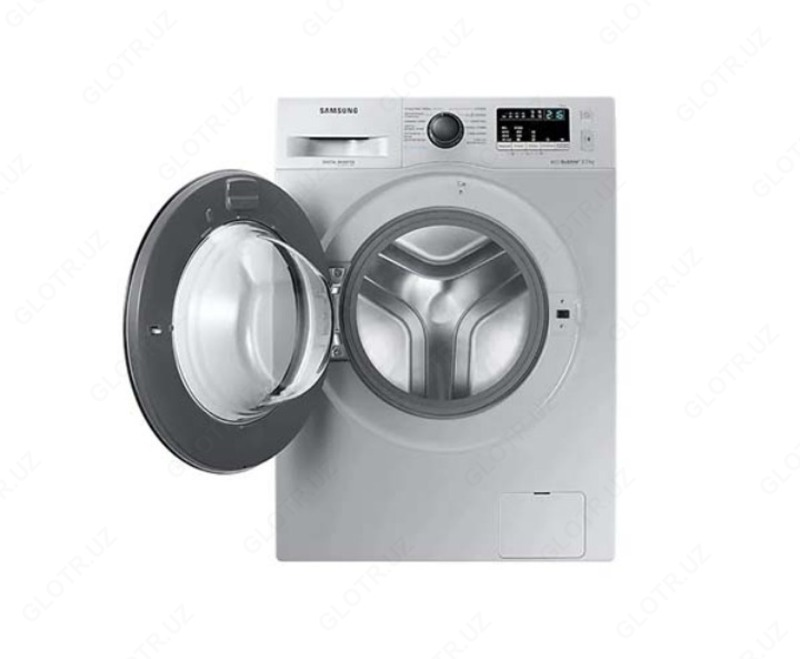 Kir yuvish mashinasi WW80R62LVFWDLD 545