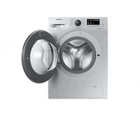  Kir yuvish mashinasi WW80R62LVFWDLD 545 - 