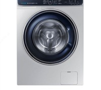 Стиральная машина WW80R62LVFWDLD 510 - по запросу