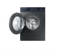 Стиральная машина WW80K621ORS/LP 545 - по запросу