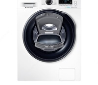 WW80K54100S / LP 635 kir yuvish mashinasi